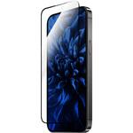 LN-IA23FGSB iPhone 15 Plus iPhone 15 Pro Max  ガラス 全画面 ブルーライトカット LEPLUS NEXT