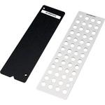 B45A-V9-095 AL FOOT REST (B4) MAZDA(マツダ)