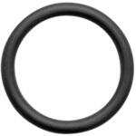 オフセットアダプター17mm専用Oリング ANEX