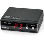 3-drive ? EVO Pivot