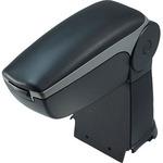 ARMREST KIT MAZDA(マツダ)