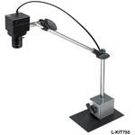 L-KIT755 マイクロスコープ(PC用) ホーザン