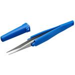 PP-130-ESD ESDグリップピンセット ホーザン