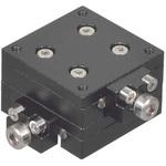 LD-2551FX XY軸フィックスステージ 中央精機