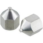 C-301 アクスルハブ用アタッチメント ホーザン