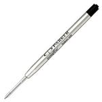 ボールペンレフィル M芯 パーカー(PARKER)