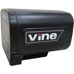 IHS4-BT IHS4用 交換用バッテリー WAKO(和光商事)