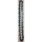 IHS4-C IHS4用 交換用ソーチェーン 1/4-1.1mm-38コマ WAKO(和光商事)
