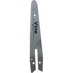 IHS4-B IHS4用 交換用ガイドバー 4インチ WAKO(和光商事)