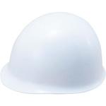 エアライト搭載ヘルメット(MP型ABS製) 谷沢製作所