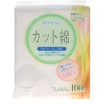 M-Pride医療カット綿 コットン・ラボ