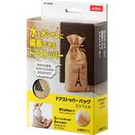 ドアストッパーバッグ エッフェル アイワ金属