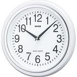 mono61083356-170516-02.jpg mono61083356-170516-02.jpg