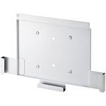 For iPad Pro 12.9 6th Gen A2436 A2437 A2764 LCD Display