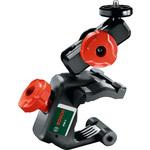 マルチマウントクリップ  MM2N BOSCH(ボッシュ)