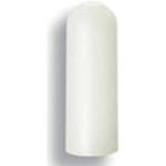 AC-25-GE-10 ロッド棒キャップ(Φ10用) TAKIGEN(タキゲン)