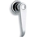 J型ハンドル TAKIGEN(タキゲン)