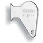 ロックハンドル用抜差しハンドル TAKIGEN(タキゲン)