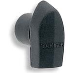 A-140-RC-1 A-140用ゴムキャップ TAKIGEN(タキゲン)