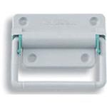 AP-271 ストッパー付取手 TAKIGEN(タキゲン)