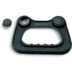 AP-313-Black エラストマー取手 TAKIGEN(タキゲン)