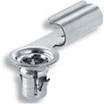 AC-1025-Q-14 ステンレス クイックブッシュ(Φ4用) TAKIGEN(タキゲン)