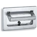 ステンレス スプリング付取手 TAKIGEN(タキゲン)