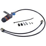ウォータ システム キット部品 エンジンカッター EC7415S(製造番号55003441-) 新ダイワ