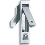 ステンレス 平面ハンドル TAKIGEN(タキゲン)