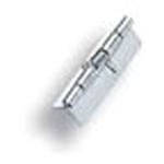B-46-4 スプリング付蝶番(L=20) TAKIGEN(タキゲン)