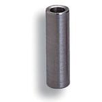 B-96-12 カラー(L40×Φ14×Φ6用穴) TAKIGEN(タキゲン)