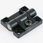 BP-148-2 フラットトルクヒンジ(L43×W36.5) TAKIGEN(タキゲン)