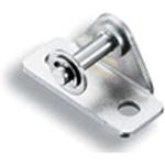 BP-498用ブラケット TAKIGEN(タキゲン)