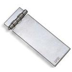 B-508-A-3 平蝶番(L1=50 W1=104) TAKIGEN(タキゲン)