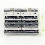 ⭕️あき　タタードラビット  スプリング Amazon.co.jp: COMPLETESTRUTS - フロントクイックコンプリート