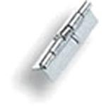 B-1046-4 ステンレス スプリング付蝶番(L=20) TAKIGEN(タキゲン)