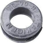 C-30-NG-79-H-EP-UL 難燃性グロメット(Φd =11 H2=3) TAKIGEN(タキゲン)