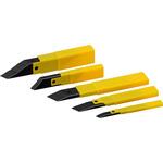 カッター替刃 黒刃 モノタロウ