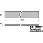 強力ラバーマグネット】のおすすめ人気ランキング - モノタロウ