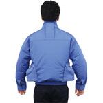 空調服 難燃 空調服 難燃