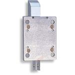 C-376 クレモン錠用ラッチ TAKIGEN(タキゲン)