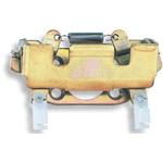 プッシュ式コントロールセンター TAKIGEN(タキゲン)