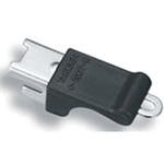 C-1007-K C-1007-21・-22専用キー TAKIGEN(タキゲン)