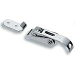 ステンレス アジャストファスナー TAKIGEN(タキゲン)