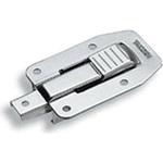 C-1524N ステンレス カトルロック TAKIGEN(タキゲン)