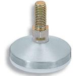 KC-162-5 ロータリープレイン(M6×L2=14) TAKIGEN(タキゲン)