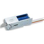 ACソレノイドロック(通電時解錠型) TAKIGEN(タキゲン)