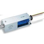ACソレノイドロック(通電時施錠型) TAKIGEN(タキゲン)