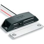 防水スイッチ付マグネットキャッチ TAKIGEN(タキゲン)
