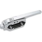 FA-603(#0350) 密閉用セフティハンドル TAKIGEN(タキゲン)